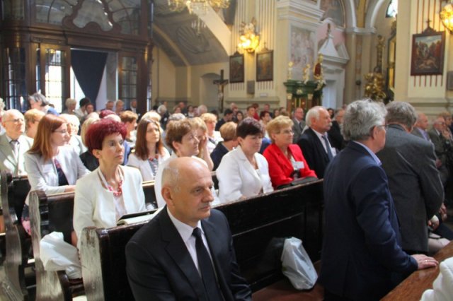 Fotorelacja Sławomira Kamińskiego